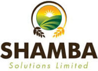 shambasolutionsug.com