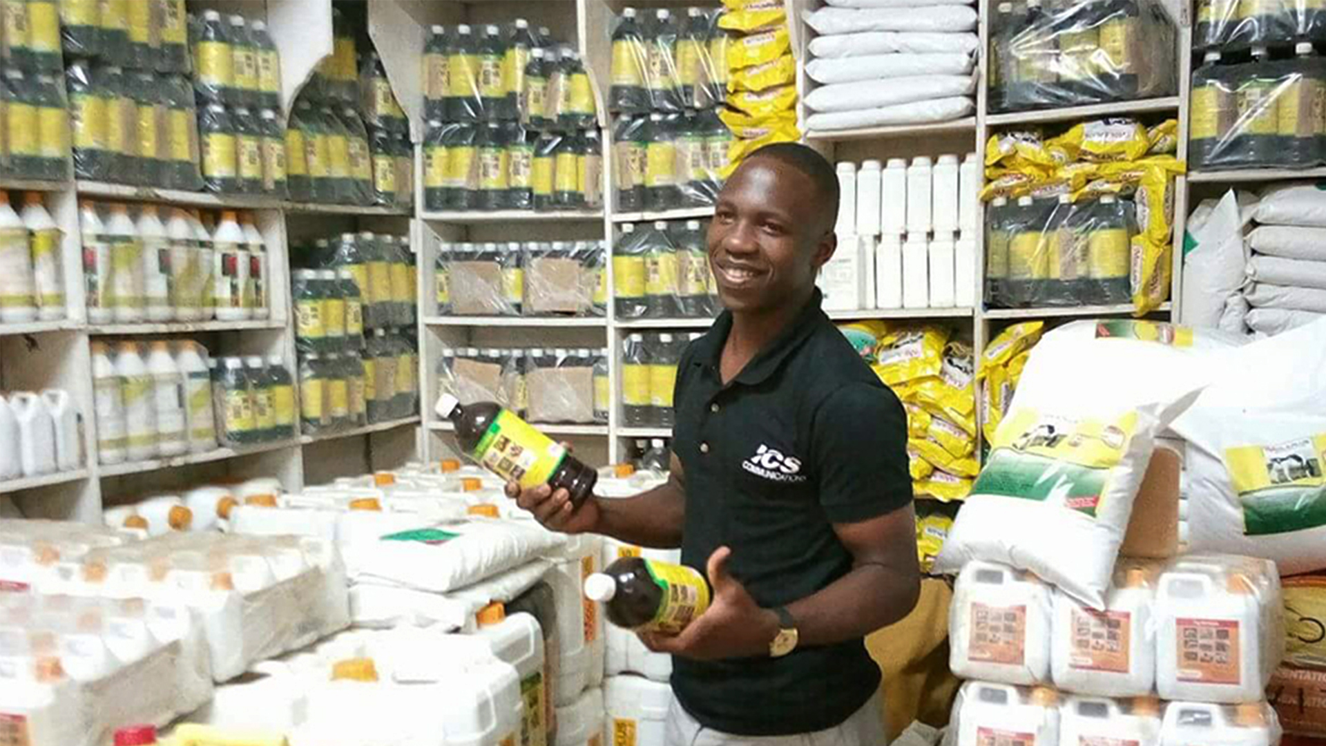 molaplus wholesaler