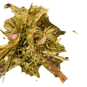 MolaPlus Organic silage